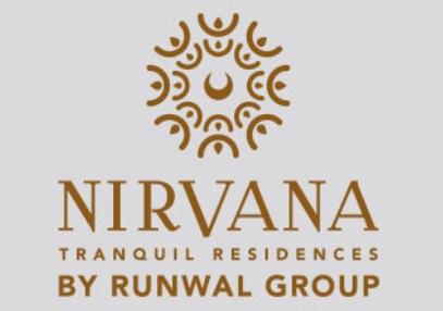 https://api.whatsapp.com/send?phone=+91 9757427381&text=I%20want%20to%20know%20more%20details%20about%20Runwal%20Nirvana